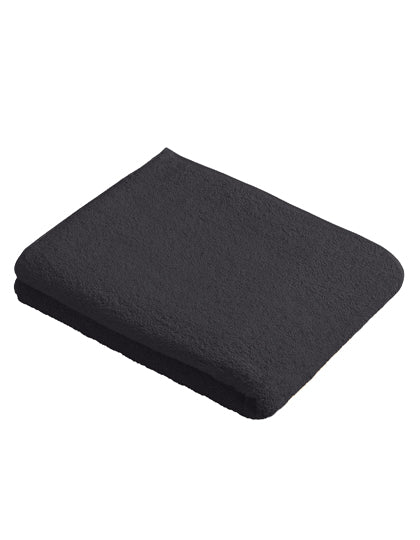 XF250B_Anthrazit.jpg