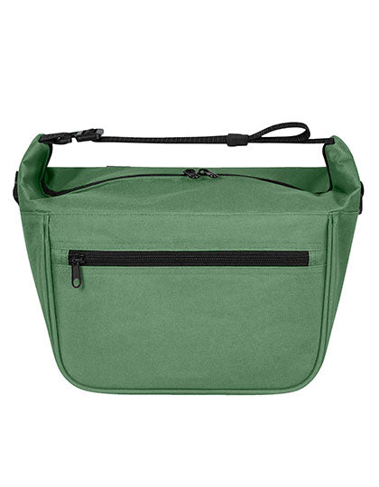 HF18049_Jade-Green.jpg