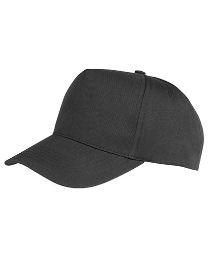 RH84_Black.jpg