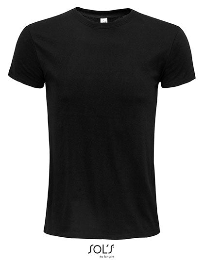 L03564_Deep-Black.jpg