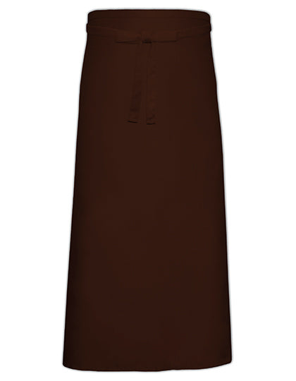 X968_Brown.jpg