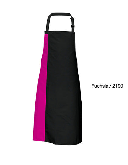 X988_Black_Fuchsia-(ca.-Pantone-219).jpg