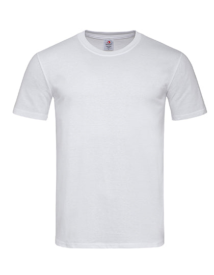 S2010_White.jpg