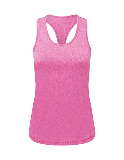 TR527_Pink-Melange.jpg