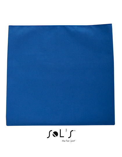 L906_Royal-Blue-241.jpg