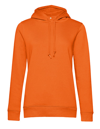 BCWW34B_Pure-Orange.jpg
