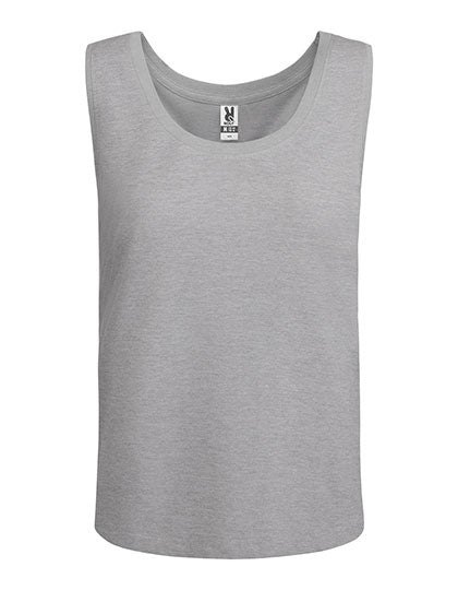 RY6536_Heather-Grey-58.jpg