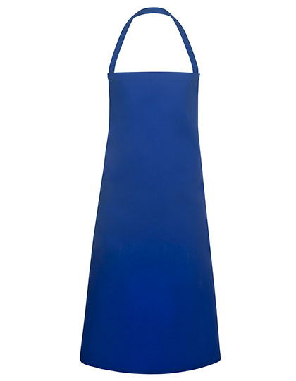 KY045_Blue-(ca.-Pantone-7686C).jpg