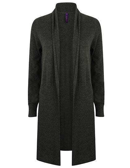 W719_Grey-Marl.jpg