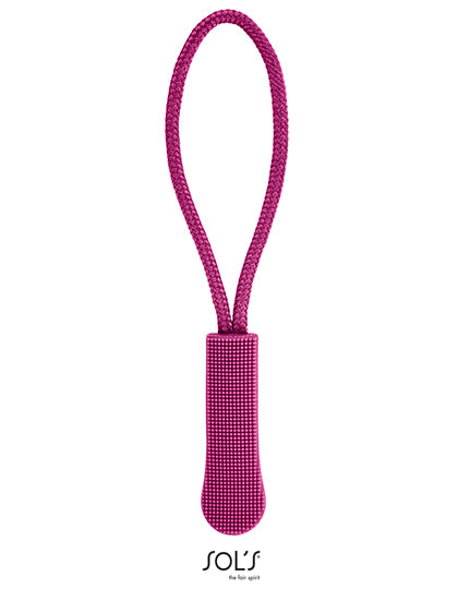 L02914_Fuchsia.jpg