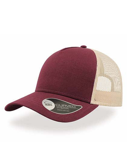 AT511_Burgundy_Stone.jpg