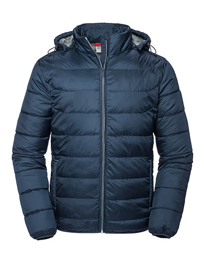 Z440M_French-Navy.jpg