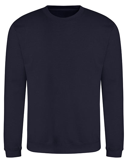 JH030_New-French-Navy.jpg