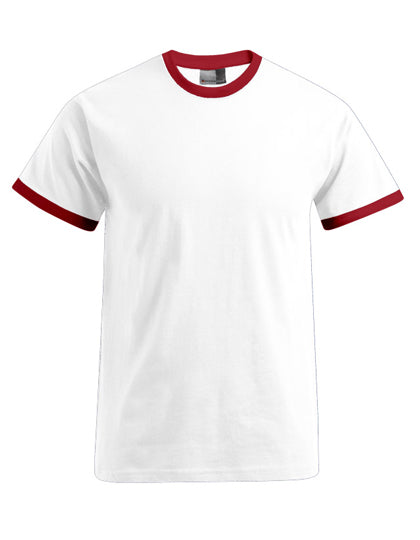 E3070_White_Red.jpg