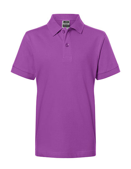 JN070K_Purple.jpg