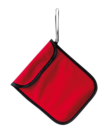 KX101_Red.jpg