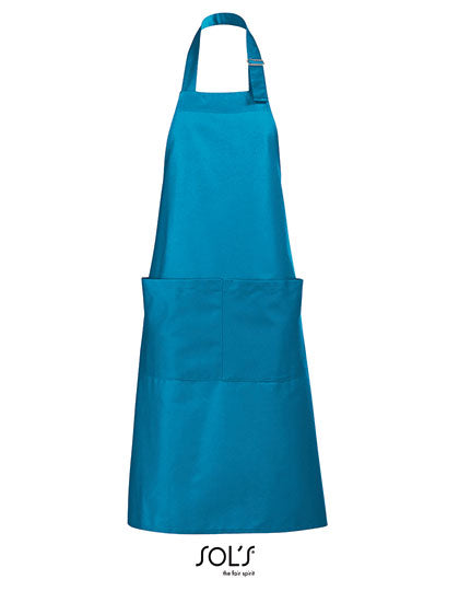 L990_Aqua.jpg