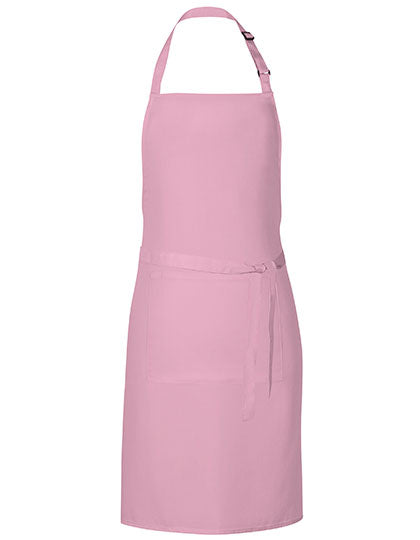 X987_Pink-(ca.-Pantone-1895).jpg