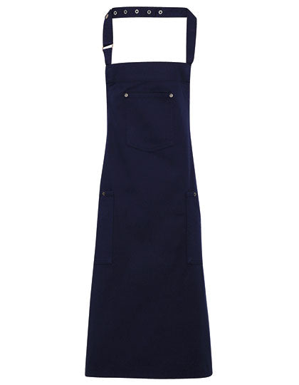 PW132_Navy-(ca.-Pantone-2378C).jpg
