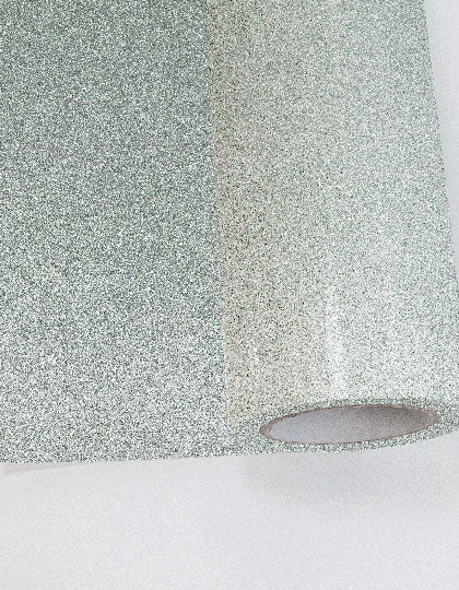 PT402_Pearl-Glitter-Silver.jpg