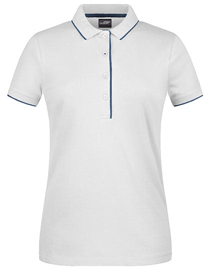 JN727_White_Navy.jpg