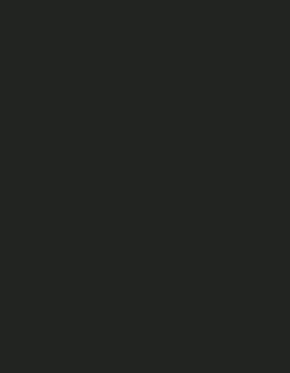 MD600_1800-Black.jpg