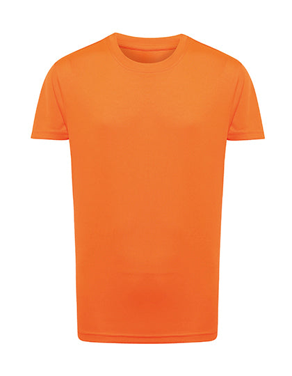 TR10B_Lightning-Orange.jpg