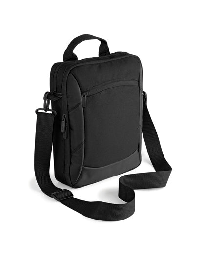 QD264_Black.jpg