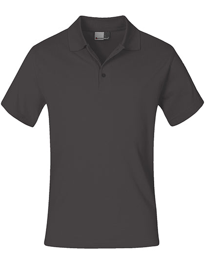 E4001_Graphite-(Solid).jpg