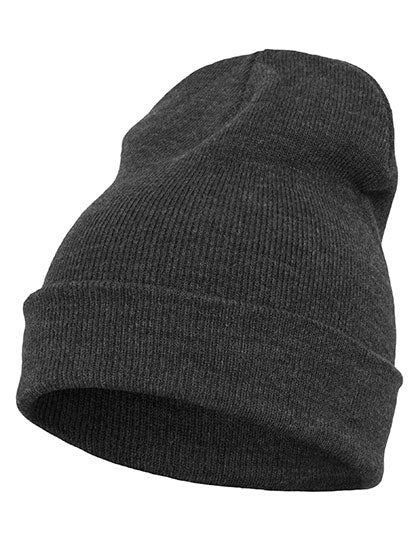 FX1501KC_Charcoal.jpg