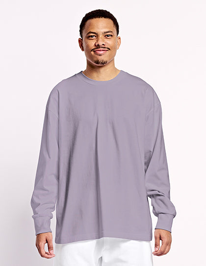 NET60050.jpg