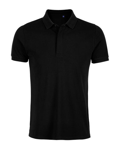 NB3188_Deep-Black.jpg