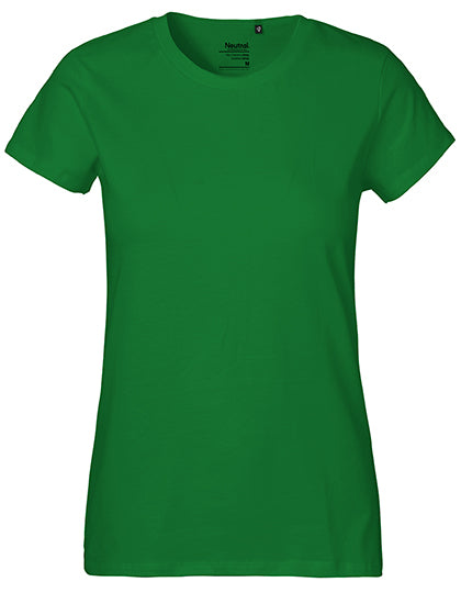 NE80001_Green.jpg