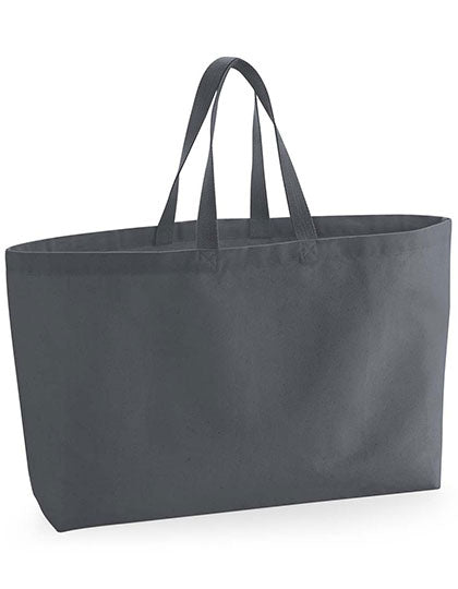 WM696_Graphite-Grey.jpg