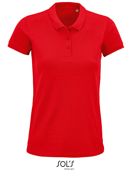 L03575_Red.jpg