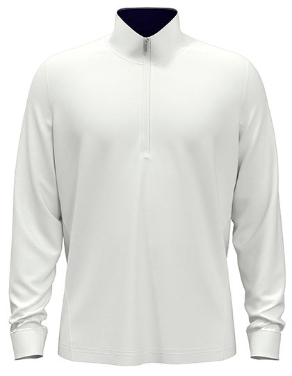 CW350_Bright-White.jpg