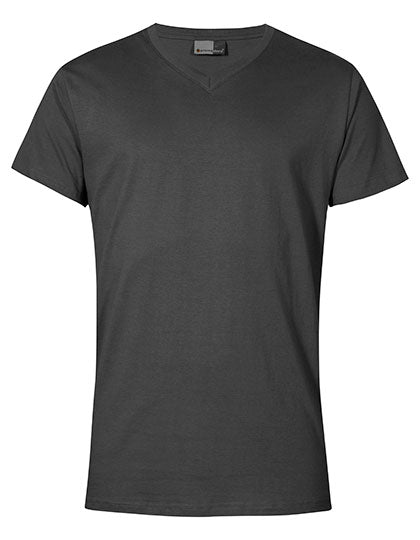 E3025_Charcoal-(Solid).jpg