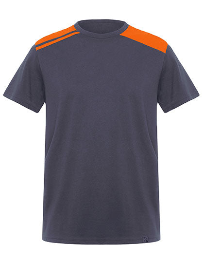 RY8411_Lead-23_Orange-31.jpg