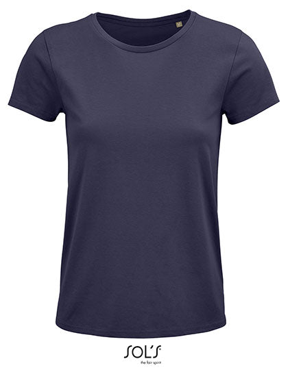 L03581_Mouse-Grey-(Solid).jpg