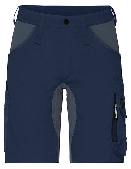 JN1811_Navy_Carbon.jpg