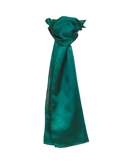TT601_Bottle-Green.jpg