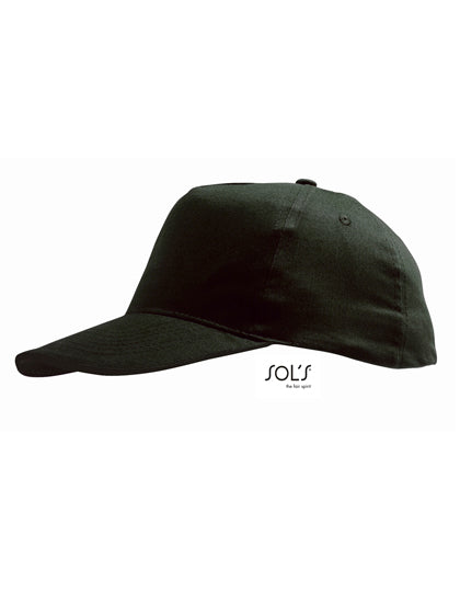 LC88110_Black.jpg