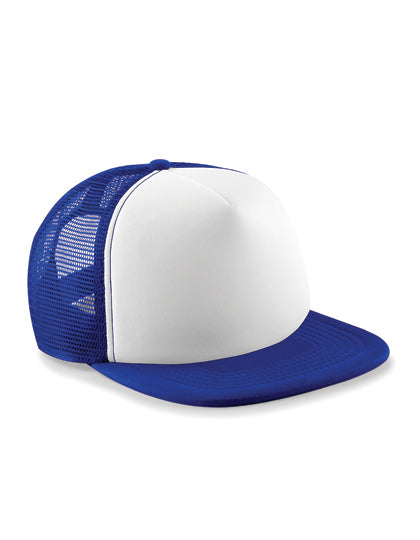 CB645_Bright-Royal_White.jpg