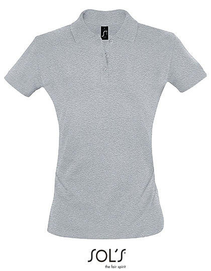 L526_Grey-Melange.jpg