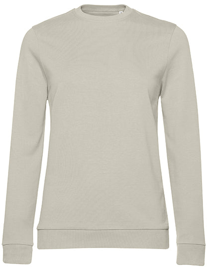 BCWW02W_Grey-Fog.jpg