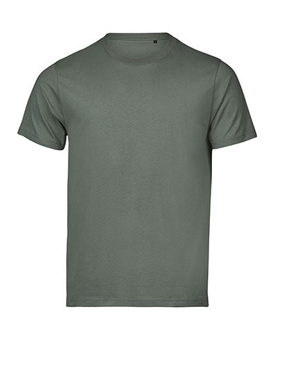 TJ1150_Leaf-Green.jpg
