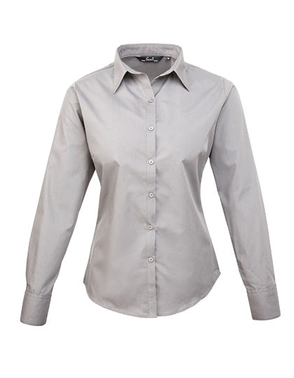PW300_Silver-(ca.-Pantone-Cool-Gray-7C).jpg
