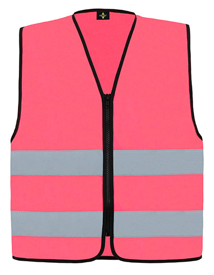 KX217_Neon-Pink.jpg