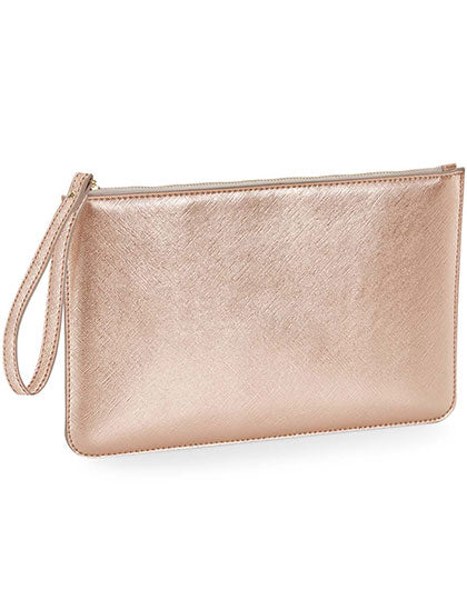 BG750_Rose-Gold.jpg