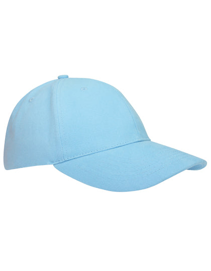 C1926_Light-Blue.jpg